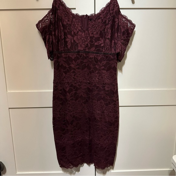 Guess dress, size S - Picture 4 of 4